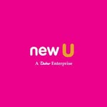 Newu Dabur