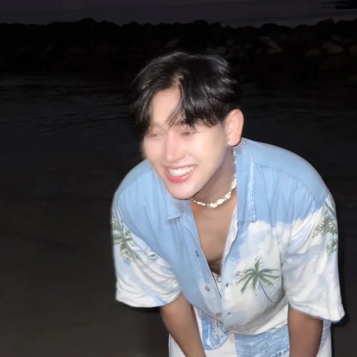กาฟิวรีวิวฉ่ามมมมมมมมม