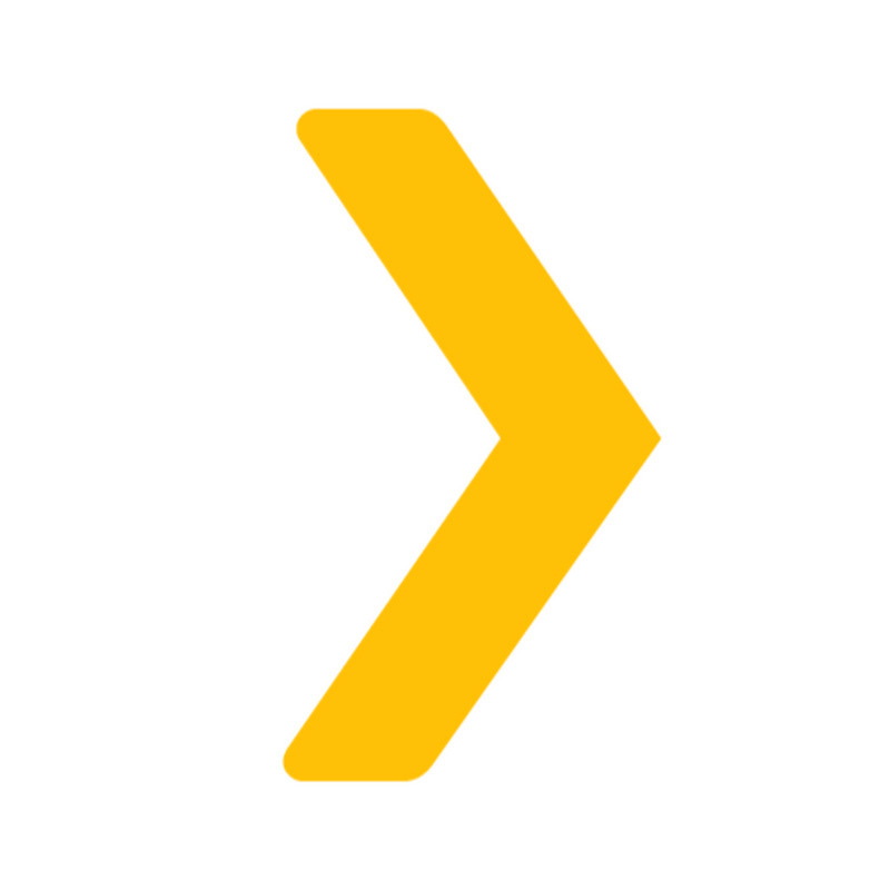 UXSSR