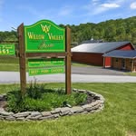 Willow Valley Farm