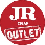 JR Selma Outlet