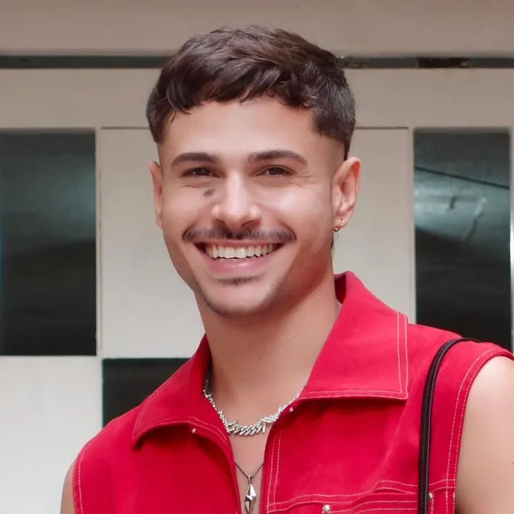 João Neto