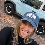 Jodie Klain Balber