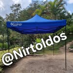 Nirtoldos