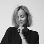 Sima|ugc-креатор|блогер|Екб