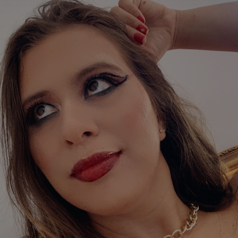Cantinho Da Yanka