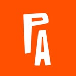 Palo Alto Barcelona