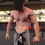 Paweł Kowalczyk || TRICKING