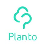 Planto：香港人嘅理財攻略