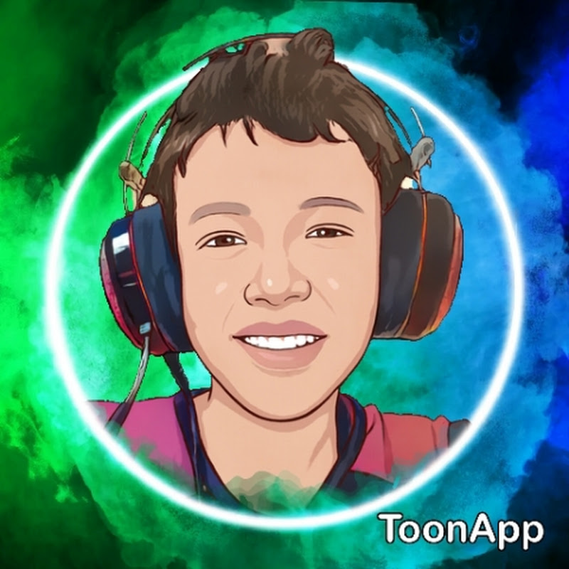 زياد جيمنج - Zead Gaming