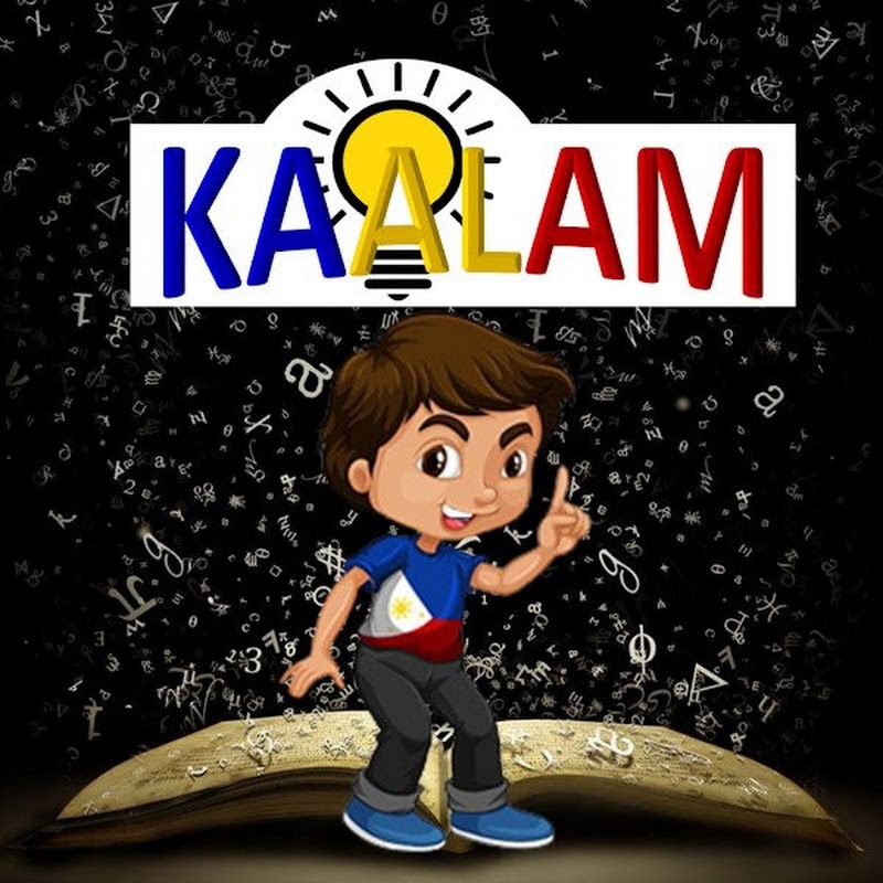 Kaalam PH