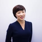 이미영 Liz Lee 뉴질랜드 이민 법무사
