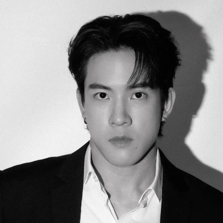 Victor Zheng