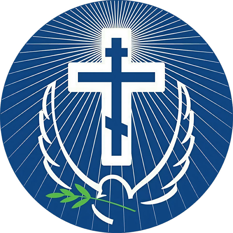 Maverick City Music 2025