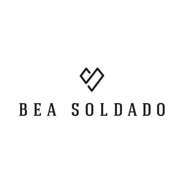 Bea Soldado ®