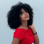 Namite Liesbeth Selvaggi