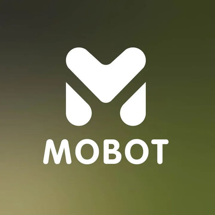 MobotSG