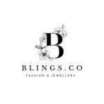 Blings.Co | Jewellery Brand