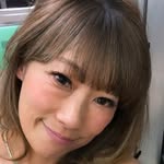 【神戸】Chiemi Sora | Jivamukti Yoga & Machine Pilates