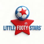 Little Footy Stars