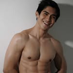 Mhar Cortez