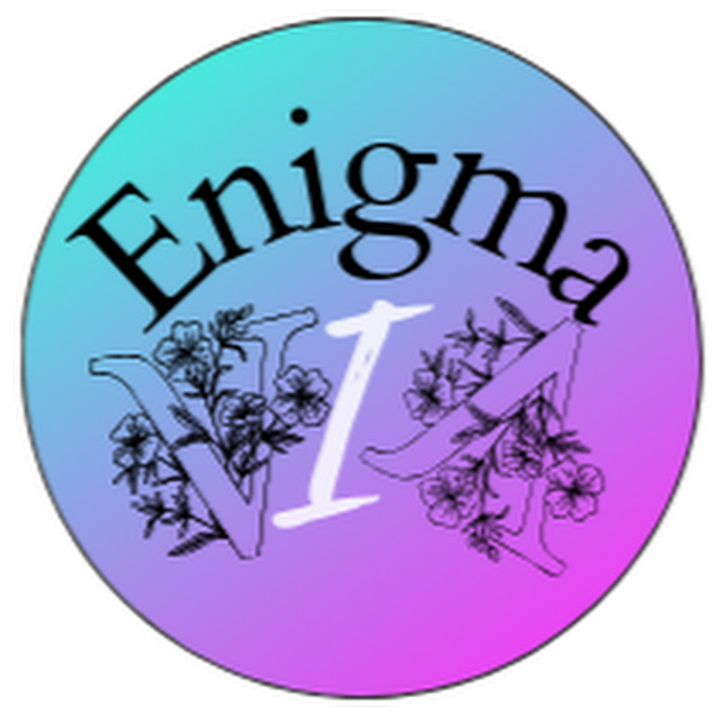 Enigma