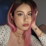 Celeste Díaz