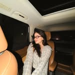 Shreyashi Verma