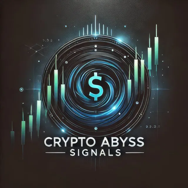 Click the link in the profile