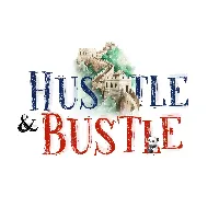 HustleBustle_CN