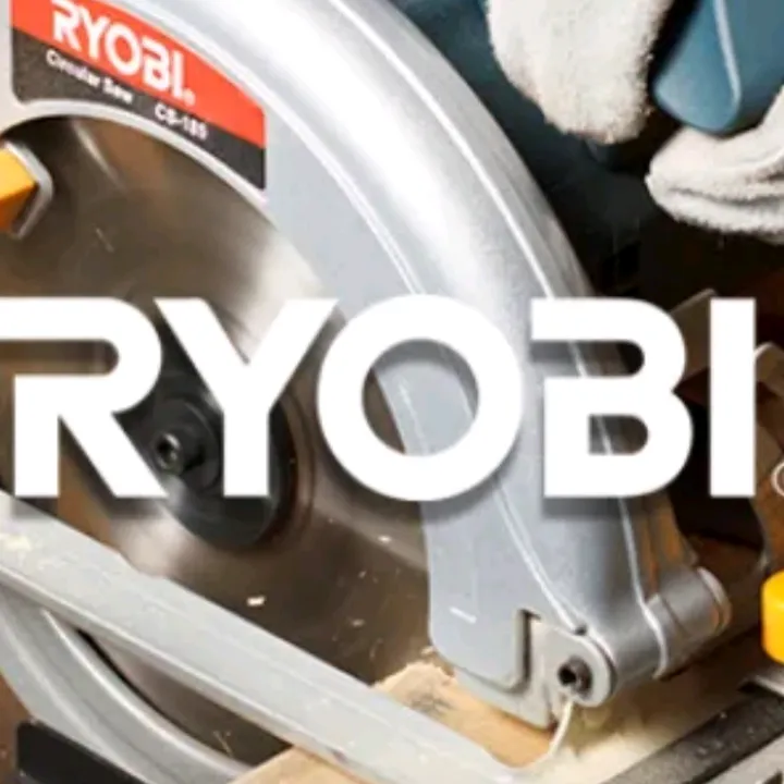 RYOBI_Africa