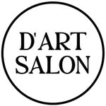 D’ ART SALÓN | CABELLO | MANICURE | LASHES | MASAJES