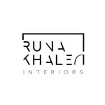 Runa Khaled