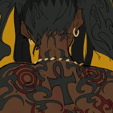 Wami.