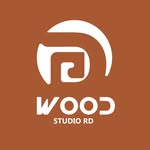 Wood Studio RD / Tus proyectos en manos expertas