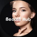 Beaute Hub Aesthetics