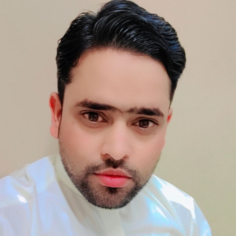 Adnan Malik