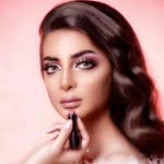Baraa Jaber
