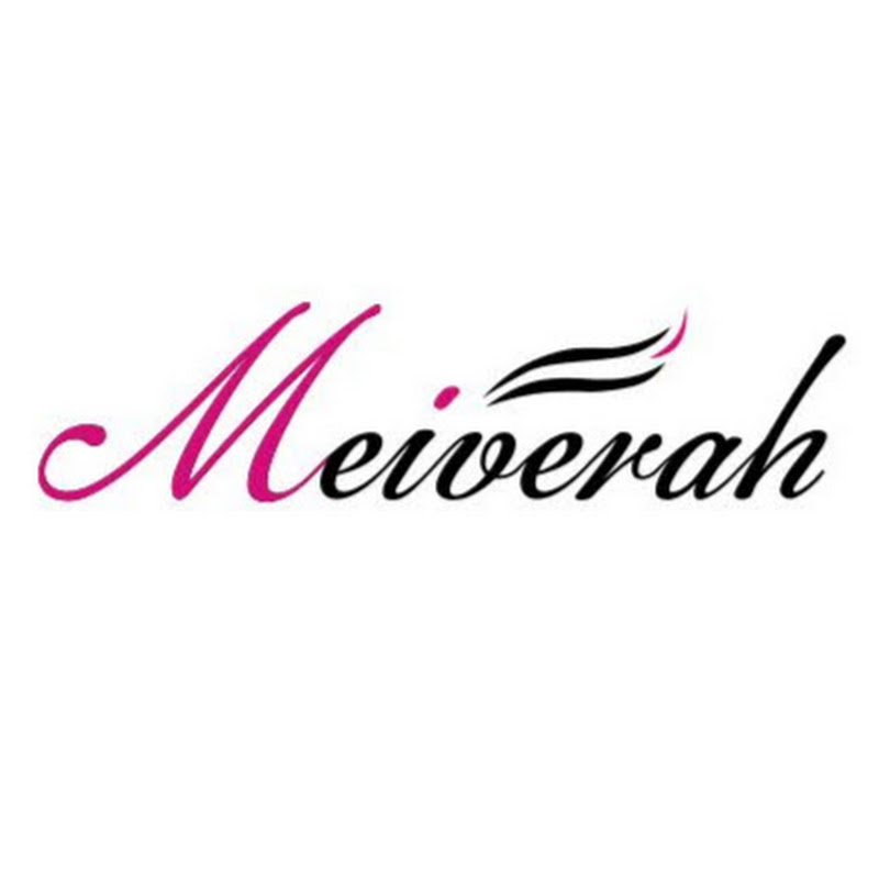 Meiverah