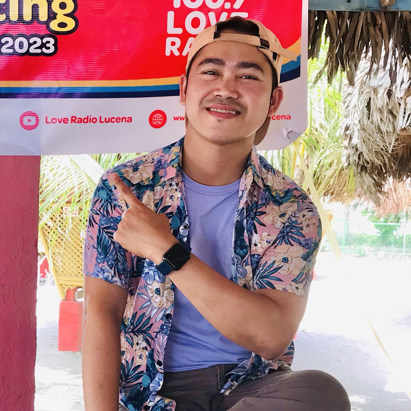 Si Kuya P