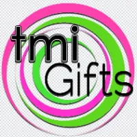 TMIGifts