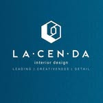 LACENDA Interior Design