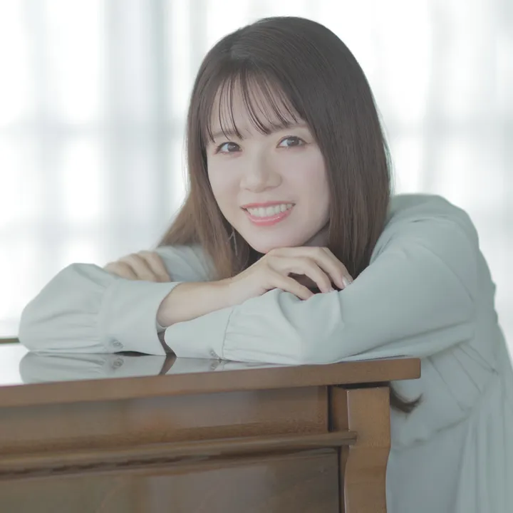 maiko_fujita