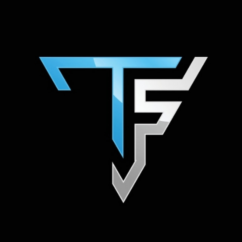 Team Falco - News&Tech