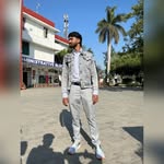 MrDeepak Kumar