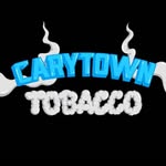 CARYTOWN TOBACCO