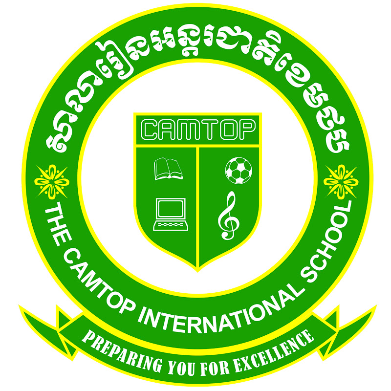 Camtop International School