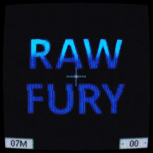 Raw Fury
