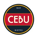 Cebu Bar & Bistro