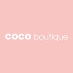 CocoBoutique.ie